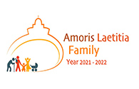 amoris laeitia family web